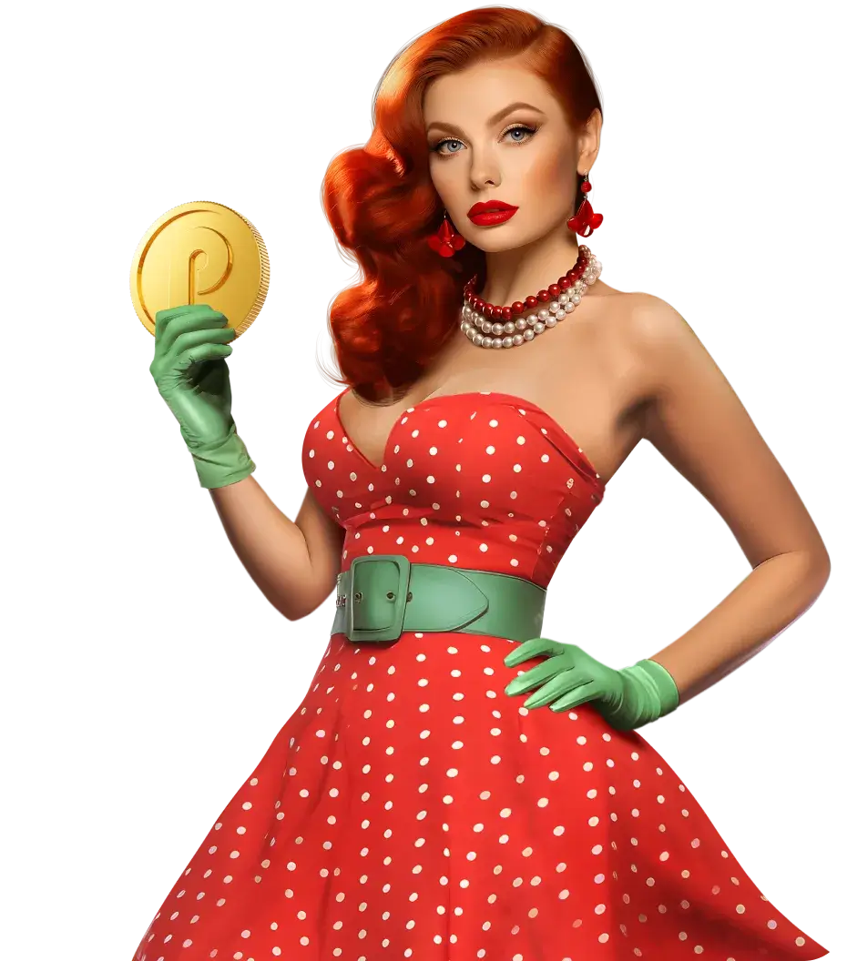 Pin Up — Безопасность и честность