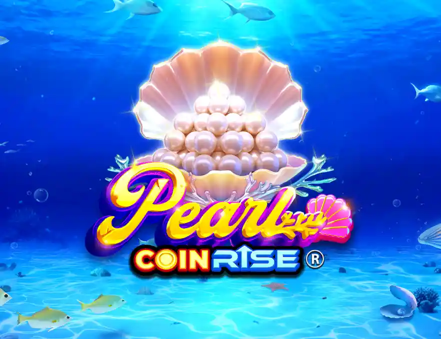 Pin Up — Основные категории